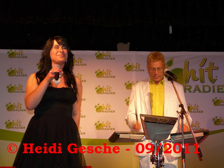 Fernando-Express (002).JPG